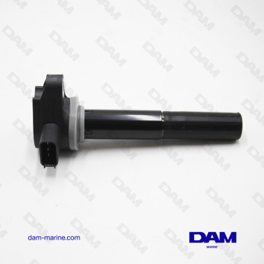 MERCURY VERADO IGNITION COIL - EFI