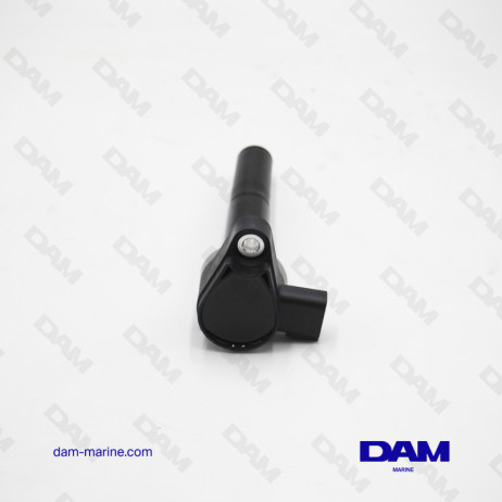 MERCURY VERADO IGNITION COIL - EFI