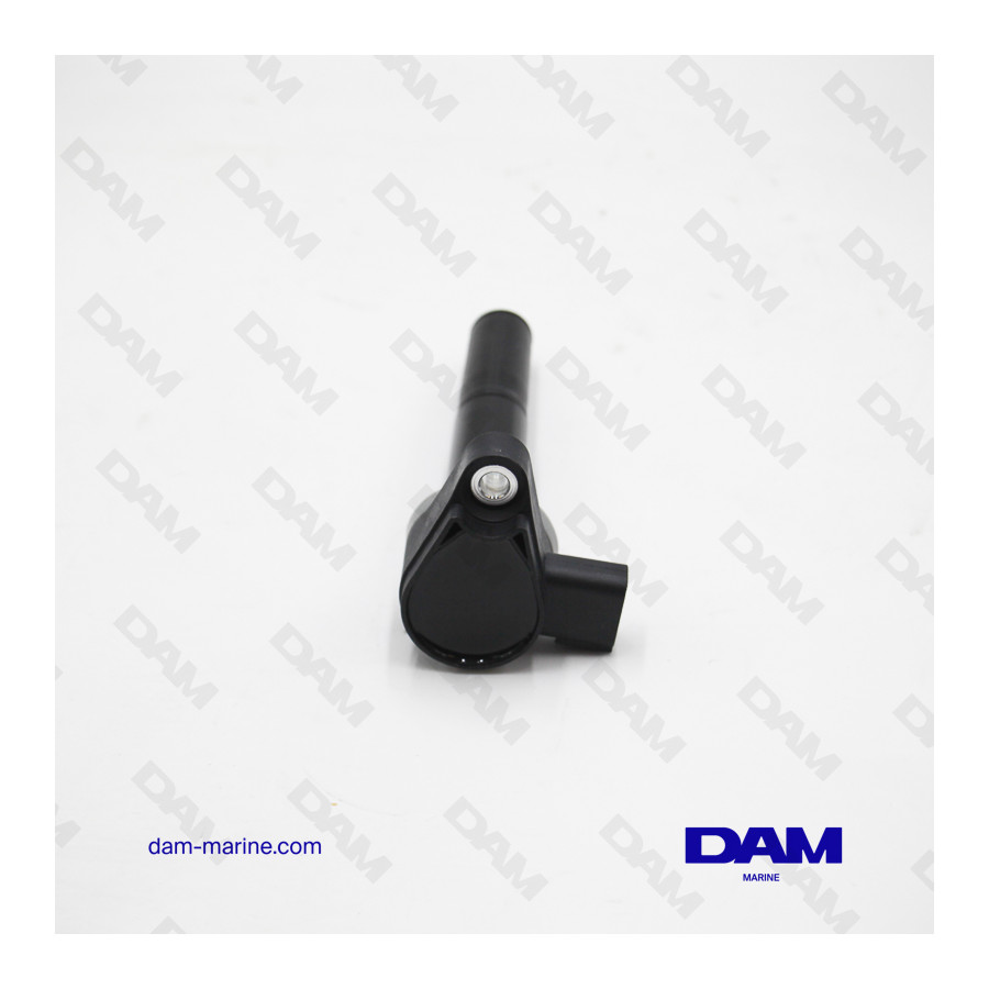 MERCURY VERADO IGNITION COIL - EFI