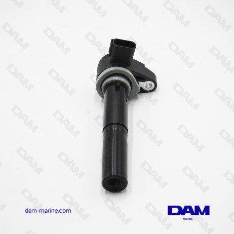MERCURY VERADO IGNITION COIL - EFI