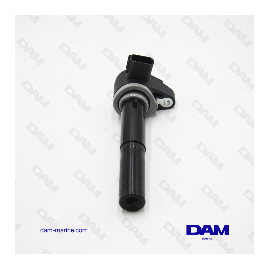MERCURY VERADO IGNITION COIL - EFI