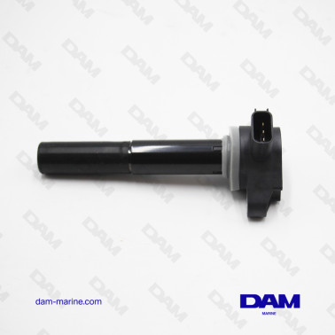 MERCURY VERADO IGNITION COIL - EFI