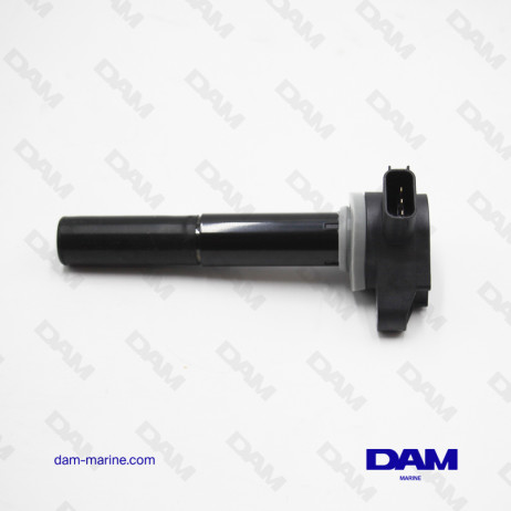 BOBINE ALLUMAGE MERCURY VERADO - EFI