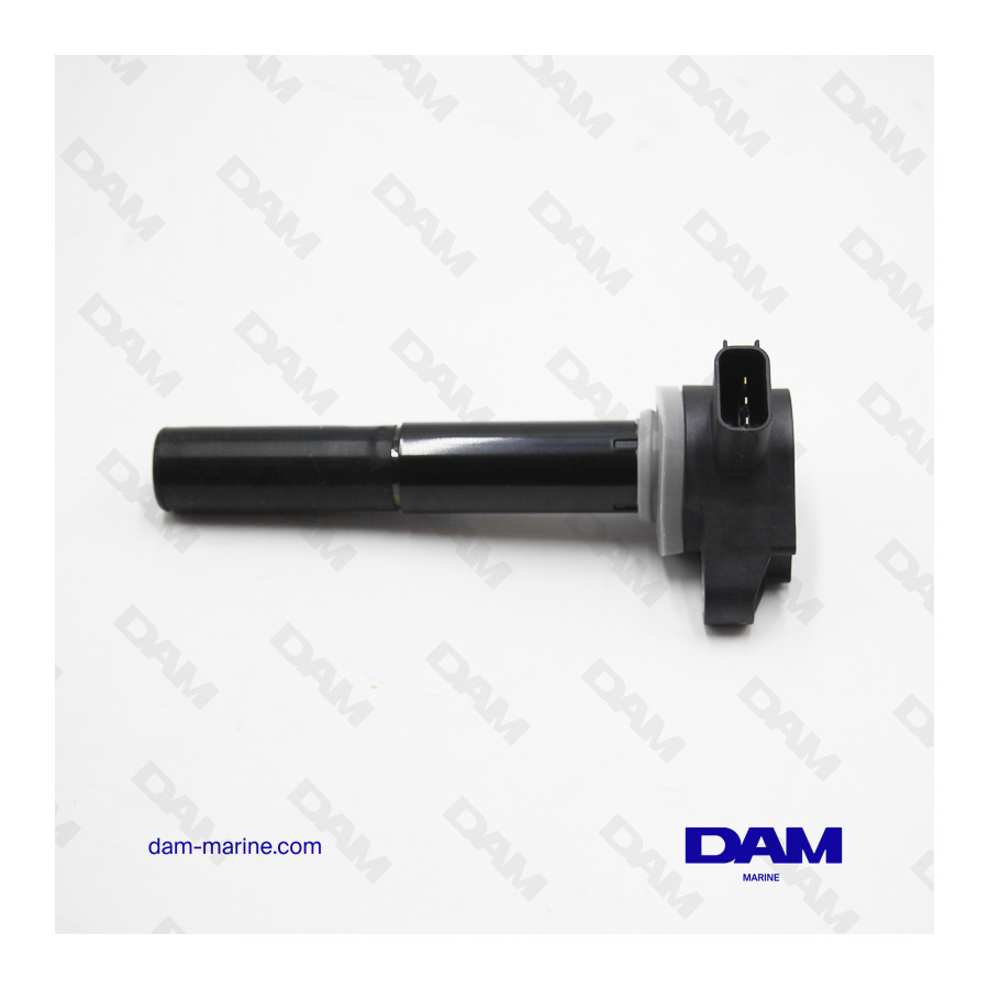 MERCURY VERADO IGNITION COIL - EFI