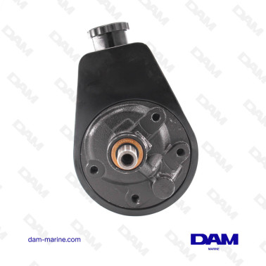 POMPA SERVOSTERZO IDRAULICA...