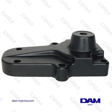 BRP 5006241 PLACA INVERSA