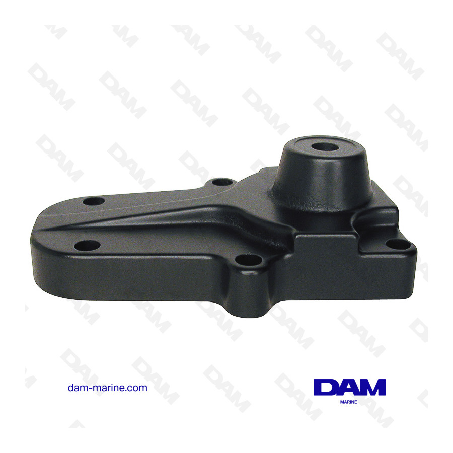 BRP 5006241 PLACA INVERSA