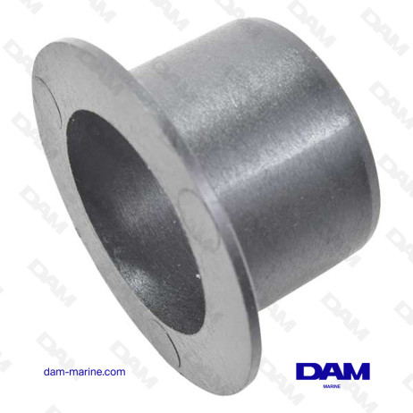 BRP 0335479 TRIM RING