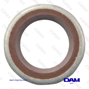BRP 0339014 OIL SEAL
