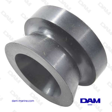 GUARNIZIONE POMPA BRP 0338601