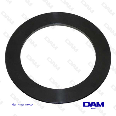 MERCRUISER 68100 1 WASHER