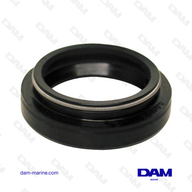 BRP 0341281 GUARNIZIONE