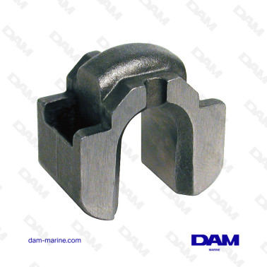 BRP 0334163 CANGREJO