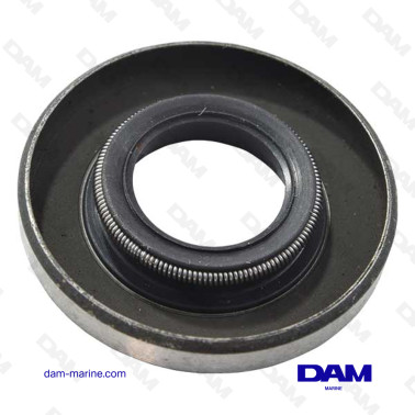 BRP 0332261 OIL SEAL