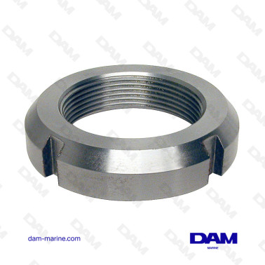 BRP NUT 0911937