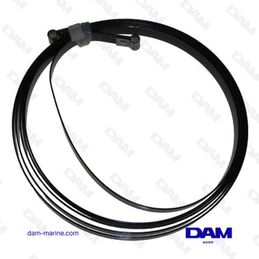 MOLLA DI AVVIAMENTO BRP