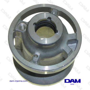 DIABOLO EMBASE MERCRUISER...