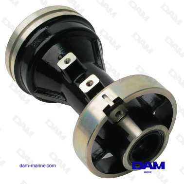 BASE DE DIÁBOLO BRP 5004257