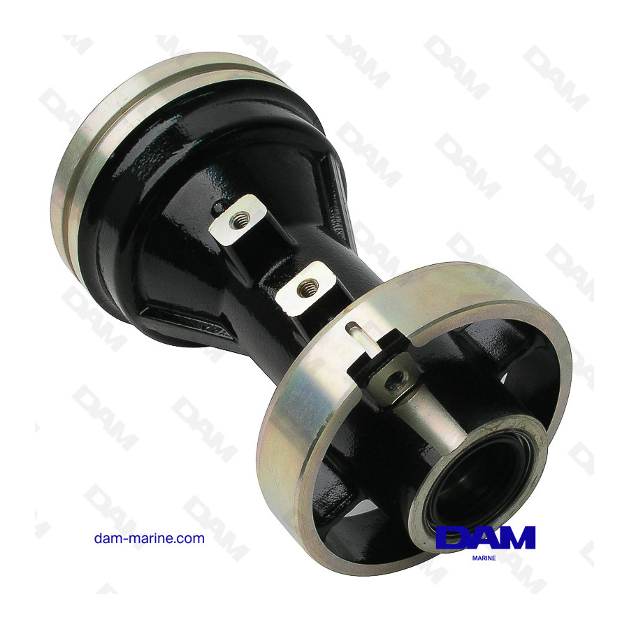 DIABOLO BASE BRP 5004257