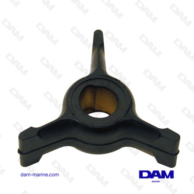 BRP 0437059 COOLING IMPELLER