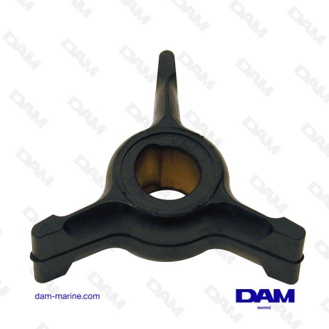 TURBINE DE REFROIDISSEMENT BRP 0437059