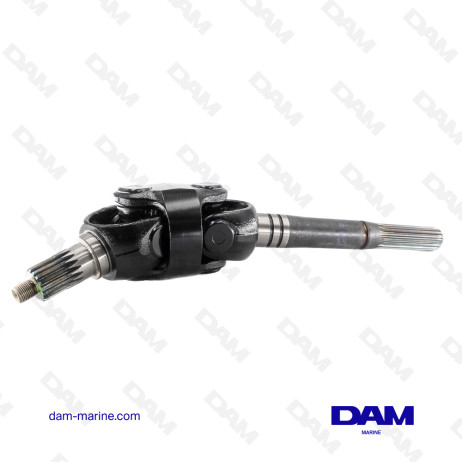 BASE CARDANICA COMPLETA MERCRUISER BRAVO X-XR 865425A03