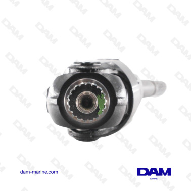 CARDAN COMPLET EMBASE MERCRUISER BRAVO X-XR 865425A03