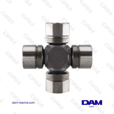 CROISILLON DE CARDAN EMBASE MERCRUISER - VOLVO HP X