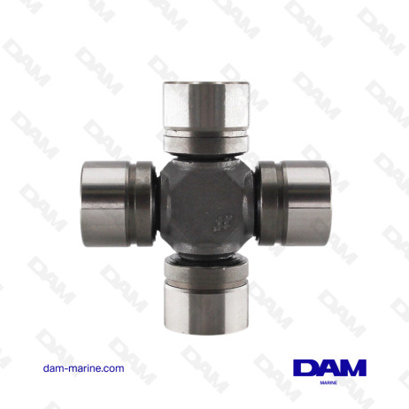 CROISILLON DE CARDAN EMBASE MERCRUISER - VOLVO HP X