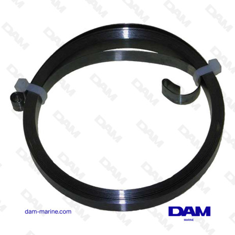 BRP 0336681 STARTER SPRING