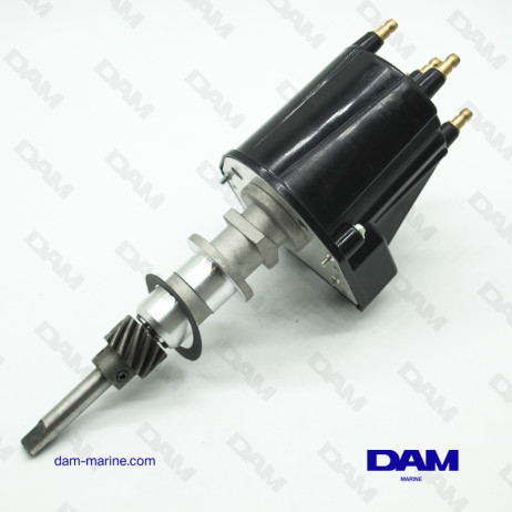 GM 4 CYL ELECTRONIC IGNITOR - HEI