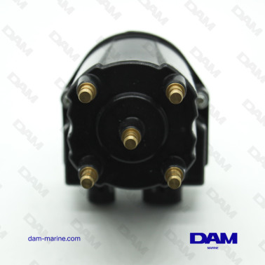 GM 4 CYL ELECTRONIC IGNITOR - HEI