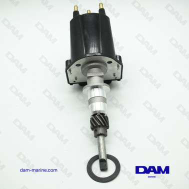 ENCENDEDOR ELECTRÓNICO GM 4 CIL - HEI