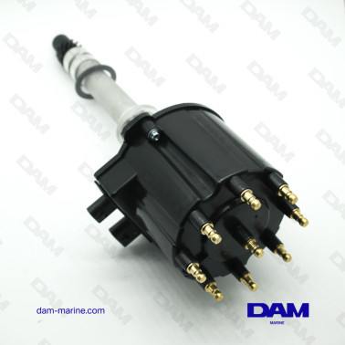 GM V8 - HEI ELECTRONIC IGNITOR
