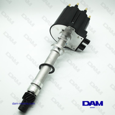 ALLUMEUR ELECTRONIQUE GM V8 - HEI