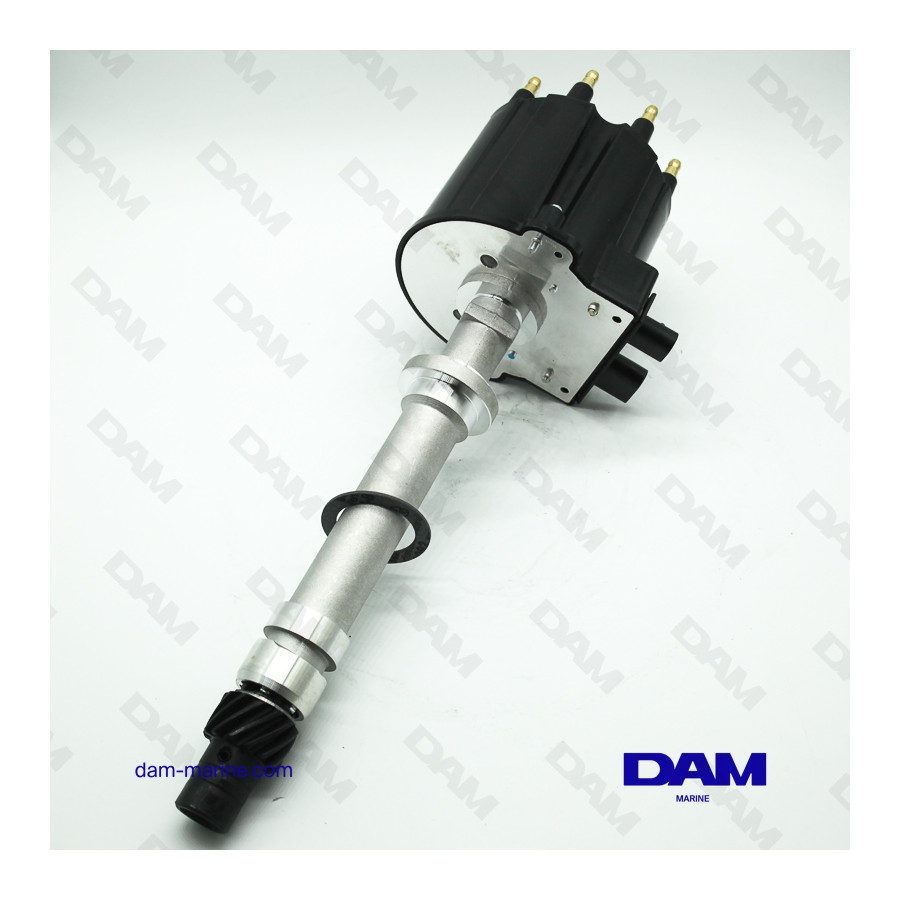 ALLUMEUR ELECTRONIQUE GM V8 - HEI