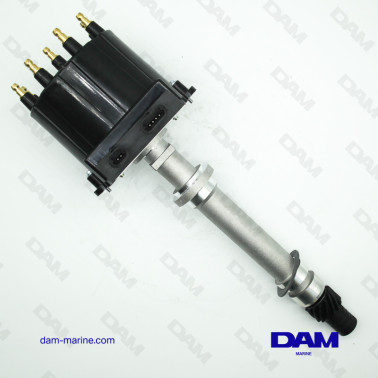GM V8 - ENCENDEDOR ELECTRÓNICO HEI