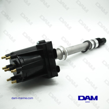 GM V6 - HEI ELECTRONIC IGNITOR