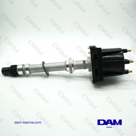 GM V6 - HEI ELECTRONIC IGNITOR