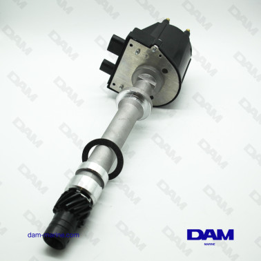 GM V6 - HEI ELECTRONIC IGNITOR