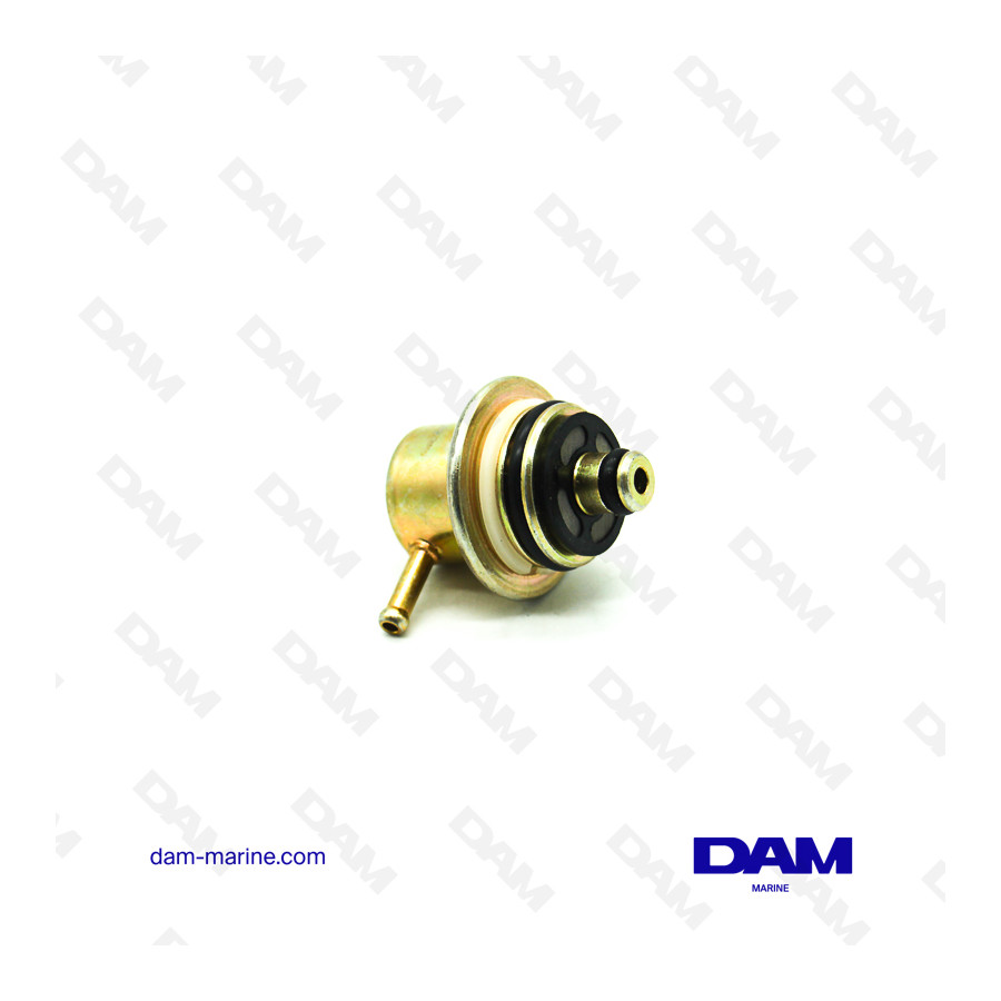 MERCRUISER 892681 FUEL PRESSURE REGULATOR