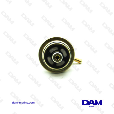 MERCRUISER 892681 FUEL PRESSURE REGULATOR