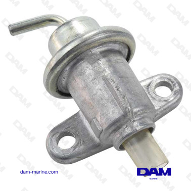 MERCRUISER 806808A2 FUEL...