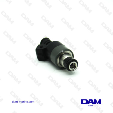 INJECTEUR ESSENCE MERCRUISER - VOLVO V8 GM L29
