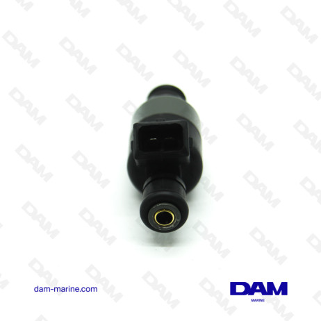 INJECTEUR ESSENCE MERCRUISER - VOLVO V8 GM L29