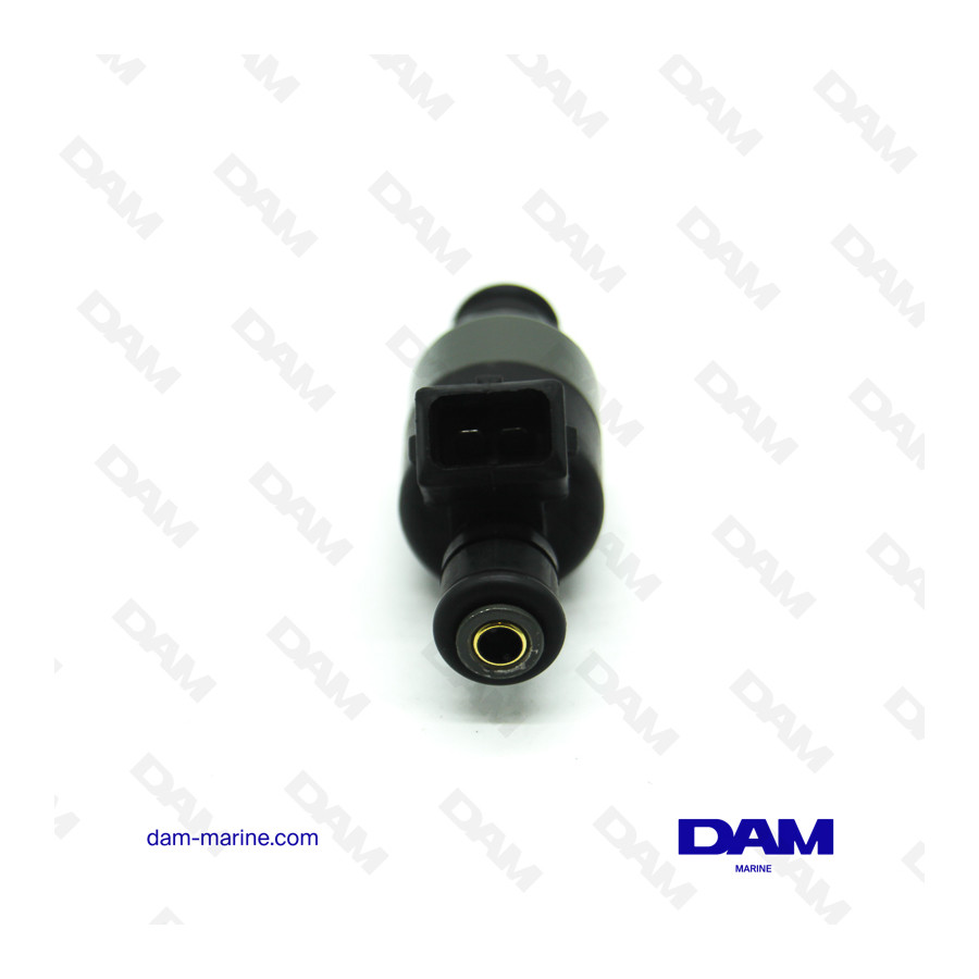 INJECTEUR ESSENCE MERCRUISER - VOLVO V8 GM L29
