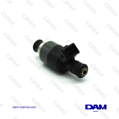 MERCRUISER - VOLVO V8 GM L29 INYECTOR DE COMBUSTIBLE