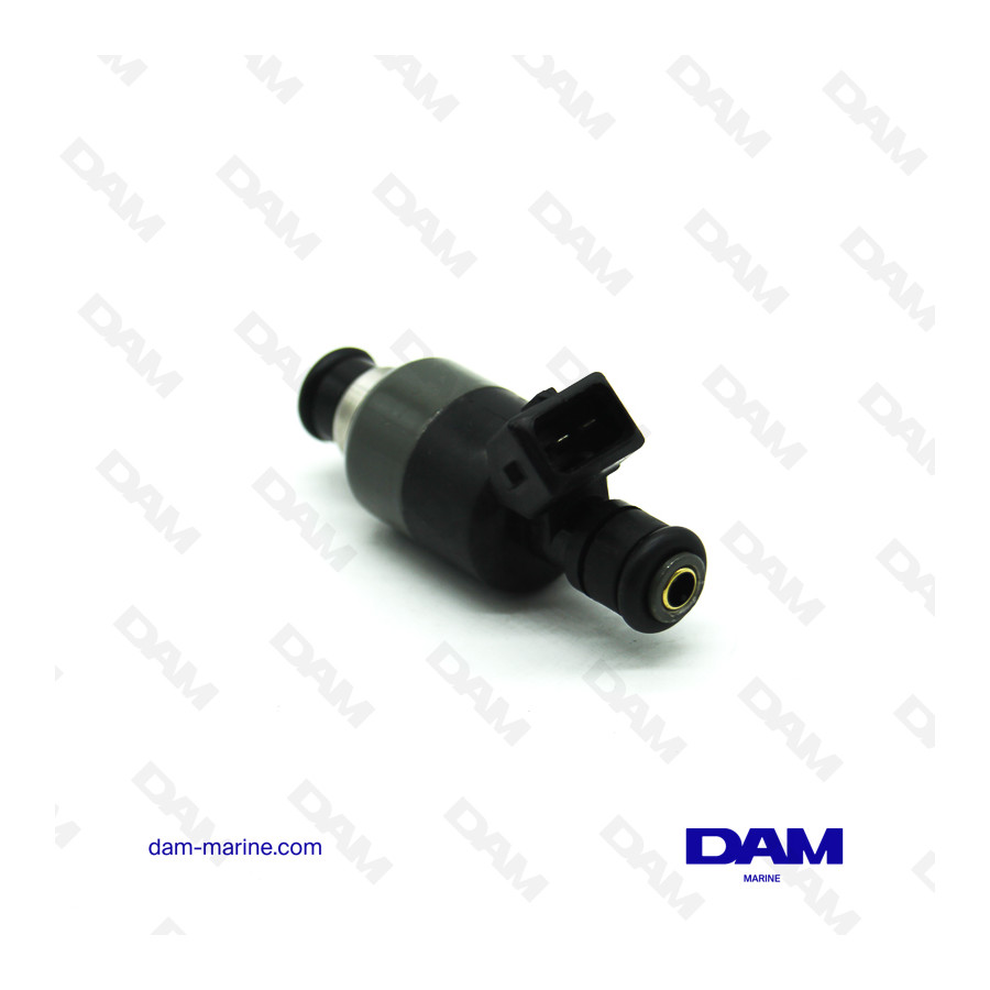 INJECTEUR ESSENCE MERCRUISER - VOLVO V8 GM L29