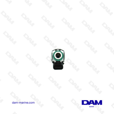 GM V8 496 3T FUEL INJECTOR