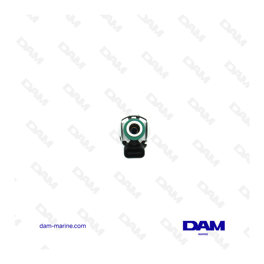 GM V8 496 3T FUEL INJECTOR